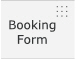 Online Booking Form